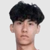 Junhong Zhong