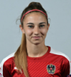Katharina Naschenweng