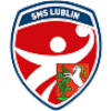SMS ZPRP Lublin (Women)