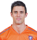 Matija Simic
