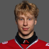 Kirill Petukhov