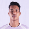 Muhamad Darmawan