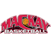 Mackay Meteors