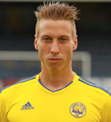 Дієго Зівуліч