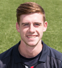 Tony Gallacher