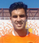 Jose Monreal