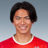 Yoshitake Suzuki