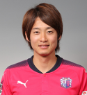 Kenta Mukuhara
