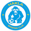 Hakla