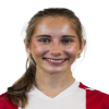 Ragna Marie Thorleifsson