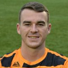 Adam Brown