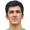 Celik Bulent