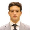 Omar Soubra