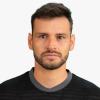 Alejandro Diaz