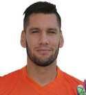 Gerardo Amilcar Ortiz