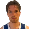 Bragi Gudmundsson