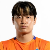 Min-Seung Kim