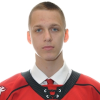 Stepan Machacek
