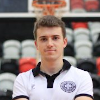 Denis Amaral