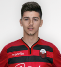Ennur Totre