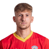 Damian Strnad