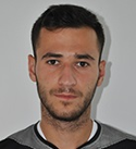 Bogdan Chipirliu