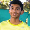 Dev Javia