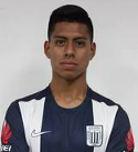 Fabio Rojas