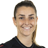 Selina Ostermeier
