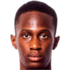 Trishawn Thomas