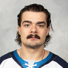 Brandon Cutler