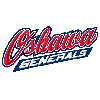 Oshawa Generals