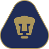 UNAM (Donne)