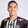 Danilo Cardoso Novais da Silva