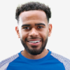 Louis Thompson