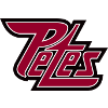 Peterborough Petes