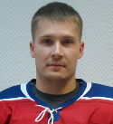 Paul Razvadovsky