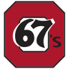 Ottawa 67's
