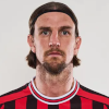 Aden Flint