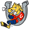 Barrie Colts