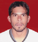 Alejandro Bejarano