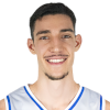 Milos Dugalic