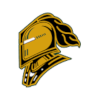 London Knights