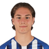 Lorent Tolaj