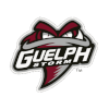Guelph Storm