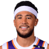 Devin Booker
