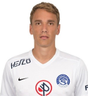 Patrik Simko