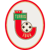 Turris
