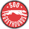 Sault Ste. Marie Greyhounds