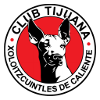 Tijuana (Donne)